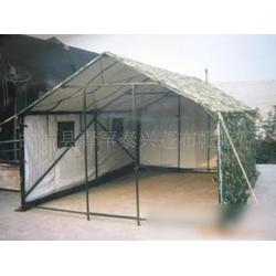 北京帳篷廠批發(fā)供應指南 探索紡織品遮篷的卓越品質與廠家優(yōu)勢