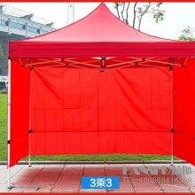 紡織品遮篷 功能、美學(xué)與戶(hù)外生活藝術(shù)的完美融合