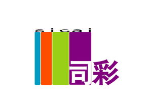 專業形象，賦能商機 潤鑫廣告耗材公司一站式品牌設計解決方案